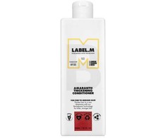Label.m tankinamasis kondicionierius su amarantų ekstraktu, 300 ml