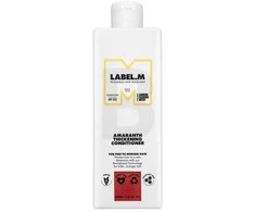 Label.m tankinamasis kondicionierius su amarantų ekstraktu, 300 ml