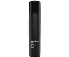 Label.M Styling Shine Plaukų lakas For Shine, 500 ml