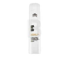 Label.M Color Stay kondicionierius, 300 ml
