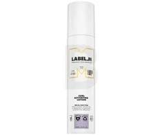 Label.m Curl Activating Lotion, 250 ml