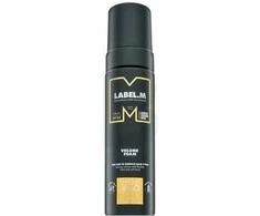 Label.m Volume Foam, 200 ml
