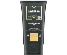 Label.M Fashion Edition Gel, 150 ml