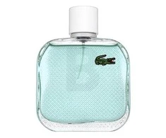 Lacoste L.12.12 Blanc Eau Fraiche EDT tualetinis vanduo vyrams, 100 ml