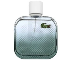 Lacoste L.12.12. Blanc Eau Intense tualetinio vandens purškiklis 100ml