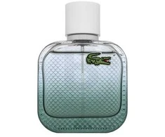 Lacoste Eau de Lacoste L.12.12 Blanc Eau Intense EDT tualetinis vanduo vyrams, 50 ml