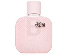 Lacoste EDP 50 ml