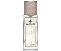 Lacoste Pour Femme EDP parfumuotas vanduo moterims, 30 ml