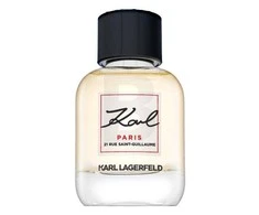 Kvepalai Karl Lagerfeld Karl Eau De Parfum 21 Rue Saint-Guillaume 60ml