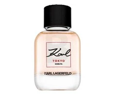 Karl Lagerfeld Karl EDP, 60 ml