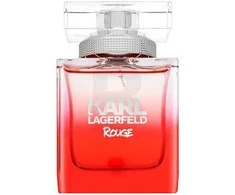 Karl Lagerfeld Lagerfeld Rouge EDP parfumuotas vanduo moterims, 85 ml