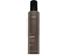 Lakme K.Finish Boost lanksčios fiksacijos pelė, 300 ml