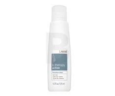 Losjonas nuo plaukų slinkimo Lakme k.therapy active, 125 ml