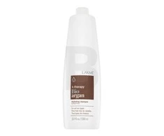 Lakmé K.Therapy Bio Argan Hydrating Šampūnas, 1000 ml