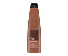Bio argano drėkinamasis šampūnas plaukams Lakme k.therapy, 300 ml