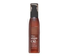 Bio argano aliejus plaukams Lakme k.therapy, 125 ml