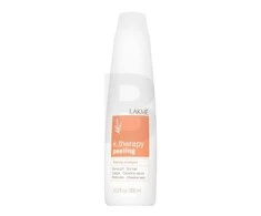 Lakme Šampūnas sausiems plaukams 300 ml