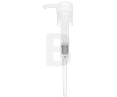 Lakmé K.Therapy Pump Flasks 1000 ml