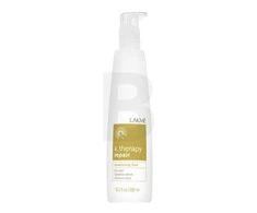 Kondicionuojantis fluidas plaukams Lakme K.therapy Repair Conditioning Fluid, 300 ml