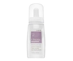 Lakme K.Therapy Sensitive Night Drops, 30 ml