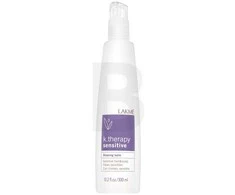 Lakme K.Therapy Sensitive Relaxing Balm, 300 ml