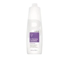 Lakme K.Therapy Sensitive Relaxing Balm, 1000 ml