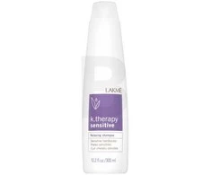 Šampūnas Lakme K.Therapy sensitive jautriai galvos odai, 300 ml