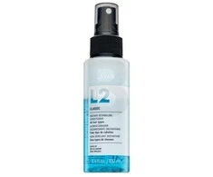 Lakmé L2 Classic Instant Detangling Conditioner purškiamas kondicionierius visų tipų plaukams, 100 ml