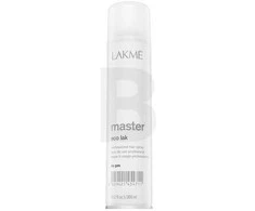Lakmé Master Eco Lak plaukų lakas, 300 ml