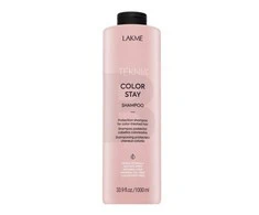 Lakme Teknia Color Stay Šampūnas, 1000 ml