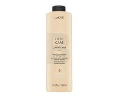 Lakmé Teknia Deep Care Conditioner, 1000 ml