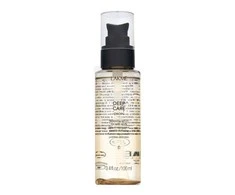 Lakme Deep Care Drops Atstatomasis serumas plaukams, 100 ml