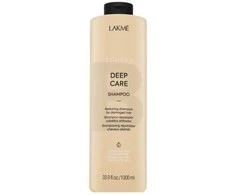 Lakmé Teknia Deep Care Šampūnas, 1000 ml