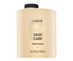 Lakme Teknia Deep Care Treatment, 1000 ml