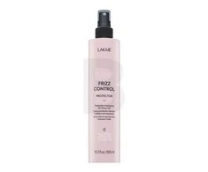 Lakmé Teknia Frizz Control Protector, 300 ml