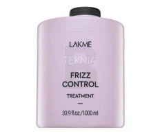 Lakmé Teknia Frizz Control Treatment, 1000 ml