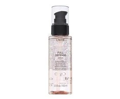 Apsauginis serumas plaukams Lakme Teknia Full Defense Serum, žalingo aplinkos poveikio paveiktiems plaukams, 100 ml