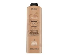 Lakmé Teknia Hair Care Argan Oil Šampūnas, 1000 ml