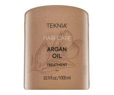 Lakme Teknia Argan Oil Treatment, 1000 ml
