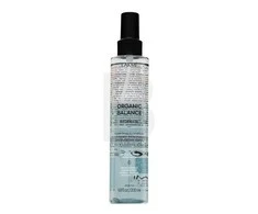 Dvifazis purškiklis plaukams Lakme Teknia Organic Balance Hydra - Oil, 200 ml