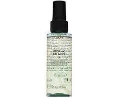 Drėkinamasis aliejus plaukams Lakme Teknia Organic Balance Oil, 100 ml