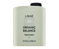 Lakme Teknia Organic Balance Treatment, 1000 ml