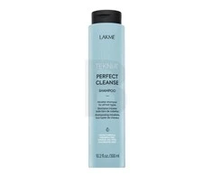 Valomasis šampūnas plaukams Lakme Teknia Perfect Cleanse Šampūnas, 300 ml