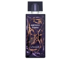 Lalique Amethyst Exquise moterims (Kvepalai Moterims) EDP 100ml