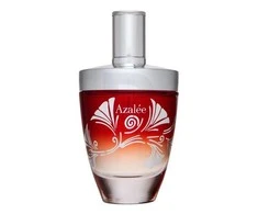 Lalique Azalée for Women (Kvepalai Moterims) EDP 100ml