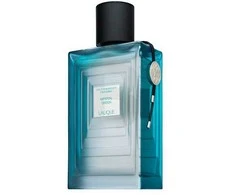 Lalique Les Compositions Parfumees Imperial Žalias EDP parfumuotas vanduo vyrams, 100 ml