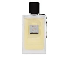 Lalique Leather Copper EDP parfumuotas vanduo unisex, 100 ml