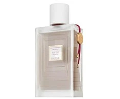 Plum Lalique Les Compositions Parfumees Electric Violetinė EDP parfumuotas vanduo moterims, 100 ml