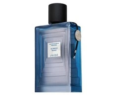 Lalique Les Compositions Parfumees Glorious Indigo EDP parfumuotas vanduo unisex, 100 ml