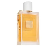 Lalique Les Compositions Parfumees Infinite Shine EDP parfumuotas vanduo moterims, 100 ml